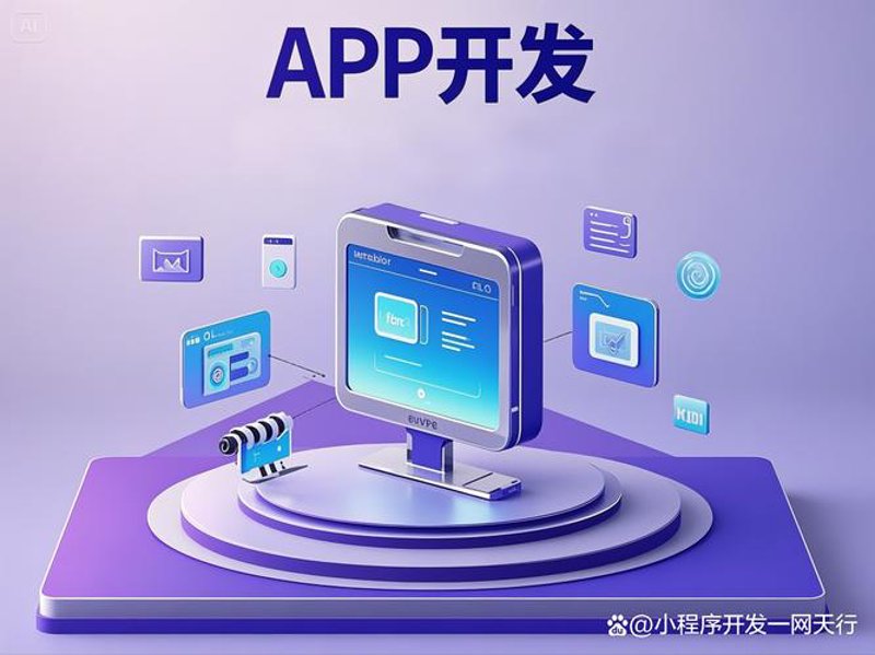 上海网站建设：紧跟时代潮流的利器