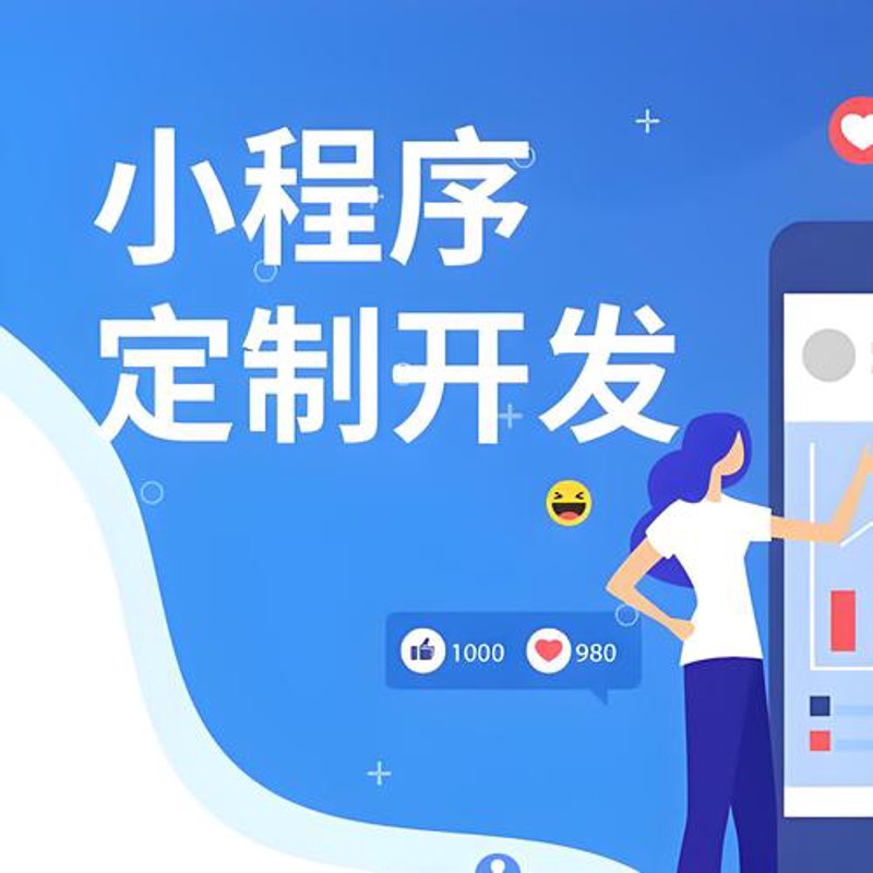 软件外包开发